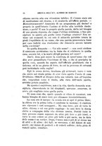 giornale/TO00183566/1928/V.18.2/00000060