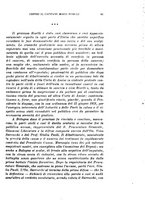 giornale/TO00183566/1928/V.18.2/00000067