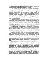 giornale/TO00183566/1928/V.18.2/00000072