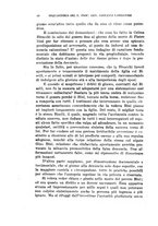 giornale/TO00183566/1928/V.18.2/00000074