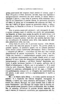 giornale/TO00183566/1928/V.18.2/00000075