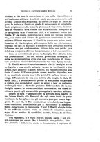 giornale/TO00183566/1928/V.18.2/00000077