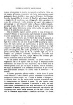 giornale/TO00183566/1928/V.18.2/00000079