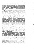giornale/TO00183566/1928/V.18.2/00000081