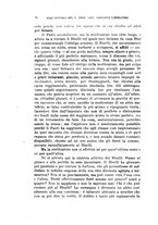 giornale/TO00183566/1928/V.18.2/00000082