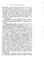 giornale/TO00183566/1928/V.18.2/00000083