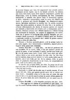 giornale/TO00183566/1928/V.18.2/00000084