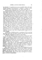 giornale/TO00183566/1928/V.18.2/00000089