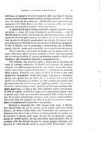 giornale/TO00183566/1928/V.18.2/00000093