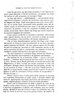 giornale/TO00183566/1928/V.18.2/00000095