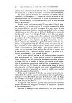 giornale/TO00183566/1928/V.18.2/00000096