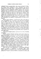 giornale/TO00183566/1928/V.18.2/00000097