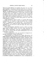 giornale/TO00183566/1928/V.18.2/00000099