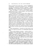 giornale/TO00183566/1928/V.18.2/00000100