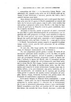 giornale/TO00183566/1928/V.18.2/00000102