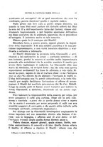 giornale/TO00183566/1928/V.18.2/00000103