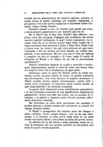 giornale/TO00183566/1928/V.18.2/00000104