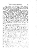giornale/TO00183566/1928/V.18.2/00000105