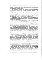 giornale/TO00183566/1928/V.18.2/00000106