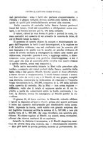 giornale/TO00183566/1928/V.18.2/00000107