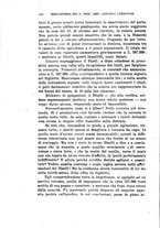 giornale/TO00183566/1928/V.18.2/00000108