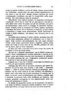 giornale/TO00183566/1928/V.18.2/00000109