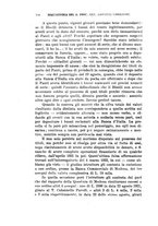 giornale/TO00183566/1928/V.18.2/00000110