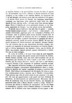 giornale/TO00183566/1928/V.18.2/00000111