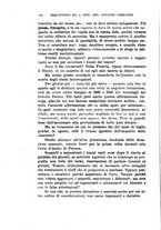giornale/TO00183566/1928/V.18.2/00000112
