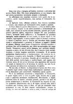 giornale/TO00183566/1928/V.18.2/00000113