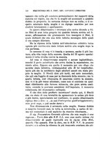 giornale/TO00183566/1928/V.18.2/00000116