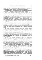 giornale/TO00183566/1928/V.18.2/00000119