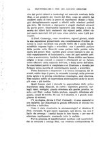giornale/TO00183566/1928/V.18.2/00000124