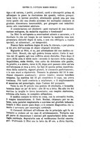 giornale/TO00183566/1928/V.18.2/00000125