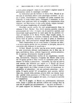 giornale/TO00183566/1928/V.18.2/00000126