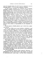 giornale/TO00183566/1928/V.18.2/00000127