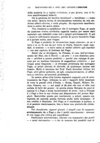giornale/TO00183566/1928/V.18.2/00000128