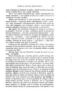 giornale/TO00183566/1928/V.18.2/00000129