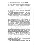 giornale/TO00183566/1928/V.18.2/00000130