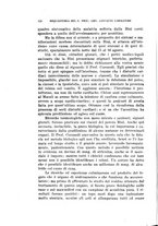 giornale/TO00183566/1928/V.18.2/00000134