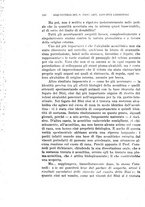 giornale/TO00183566/1928/V.18.2/00000136