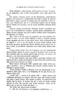 giornale/TO00183566/1928/V.18.2/00000143