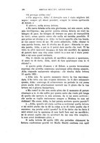 giornale/TO00183566/1928/V.18.2/00000144