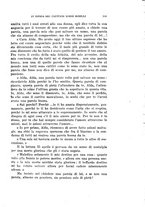 giornale/TO00183566/1928/V.18.2/00000145