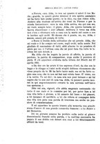 giornale/TO00183566/1928/V.18.2/00000146