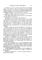 giornale/TO00183566/1928/V.18.2/00000147
