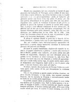 giornale/TO00183566/1928/V.18.2/00000148