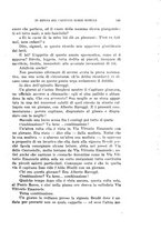 giornale/TO00183566/1928/V.18.2/00000149