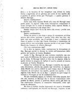 giornale/TO00183566/1928/V.18.2/00000150