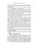 giornale/TO00183566/1928/V.18.2/00000156